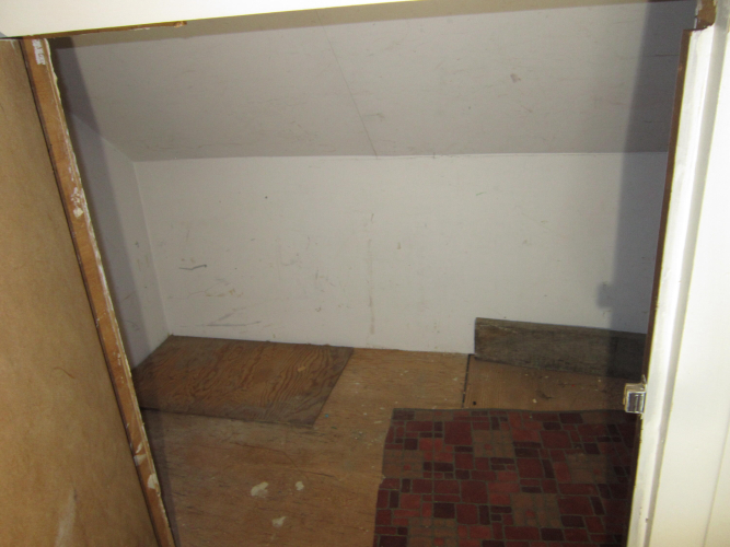 Listing Image 27