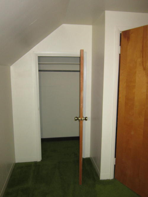 Listing Image 28