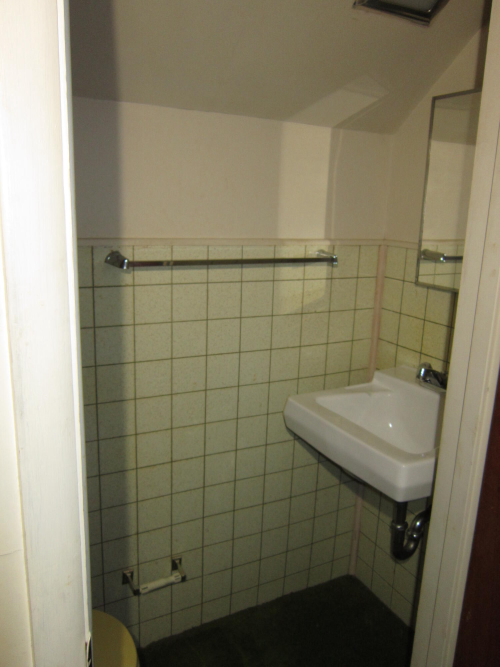 Listing Image 29