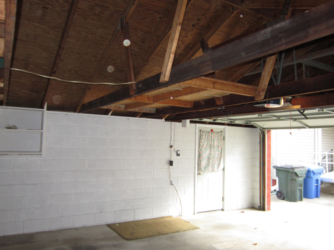 Listing Image 33
