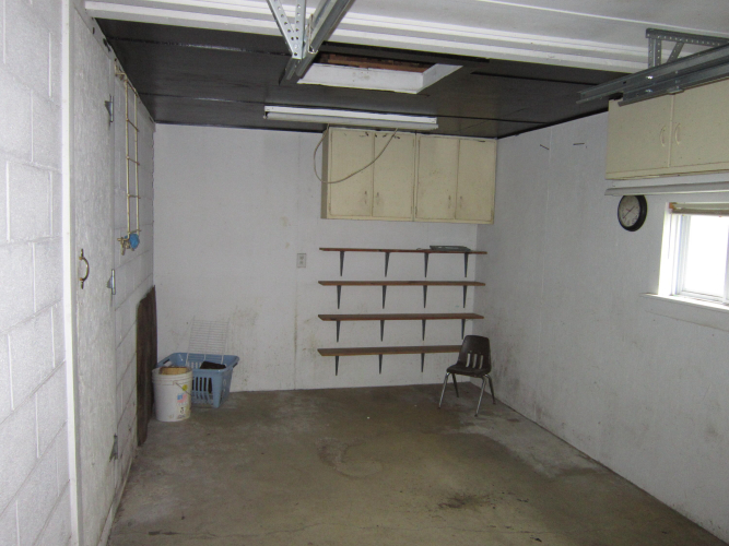 Listing Image 34