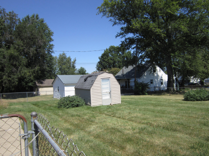 Listing Image 36