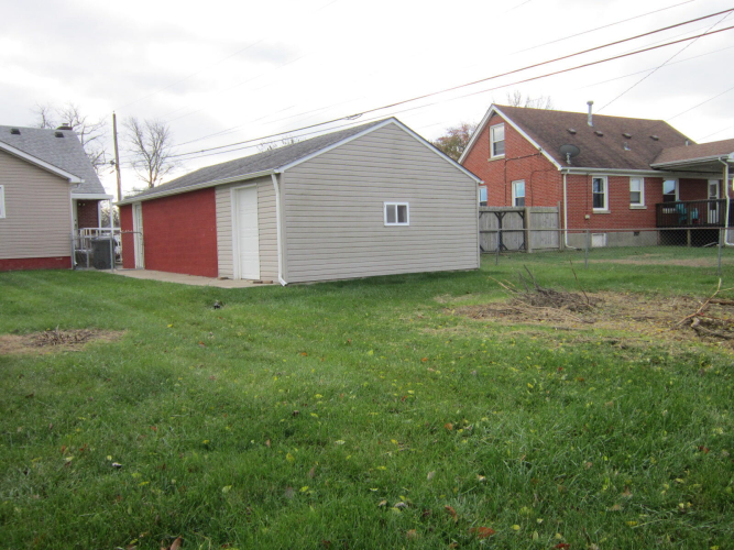 Listing Image 38
