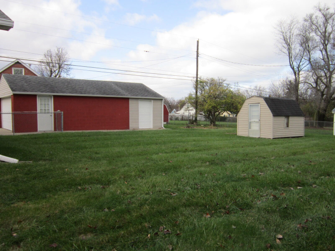 Listing Image 39