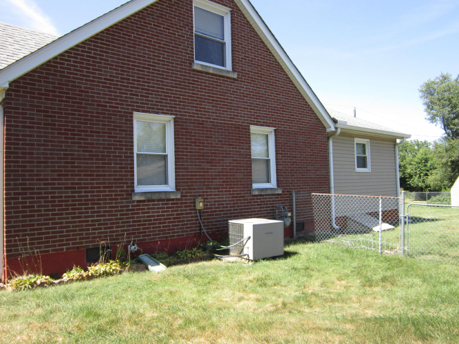 Listing Image 40