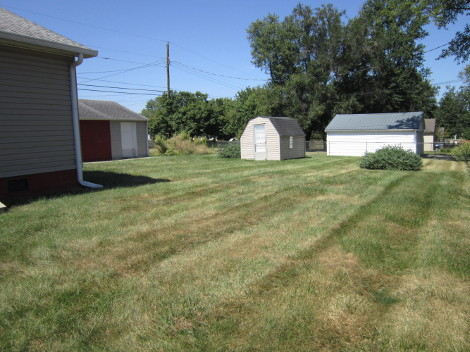 Listing Image 41