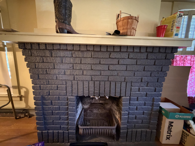 Listing Image 14