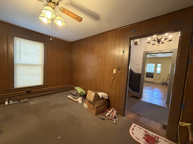 Listing Image 32