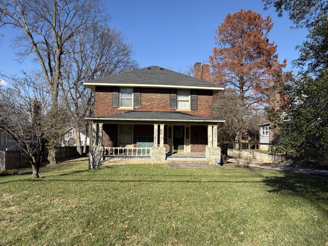 Listing Image 5