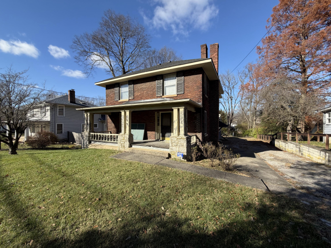 Listing Image 6