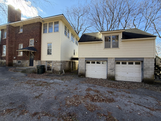 Listing Image 57