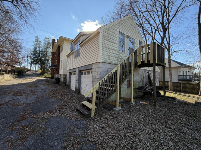 Listing Image 58