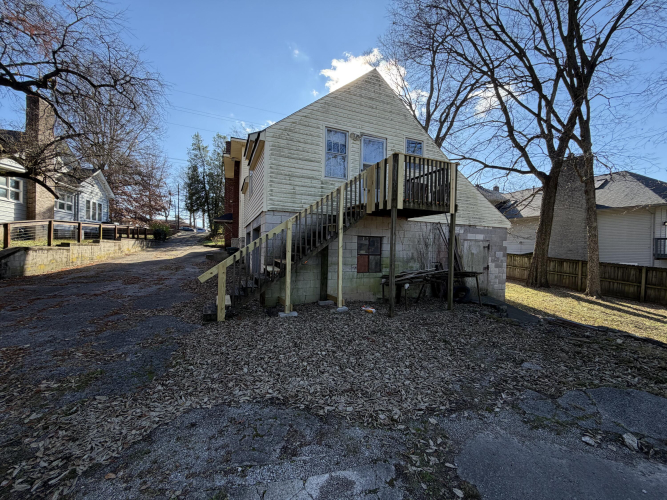 Listing Image 59