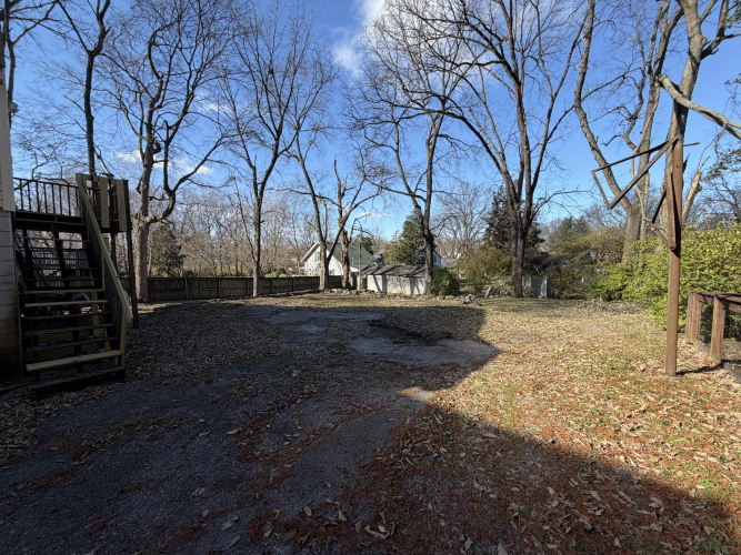 Listing Image 60