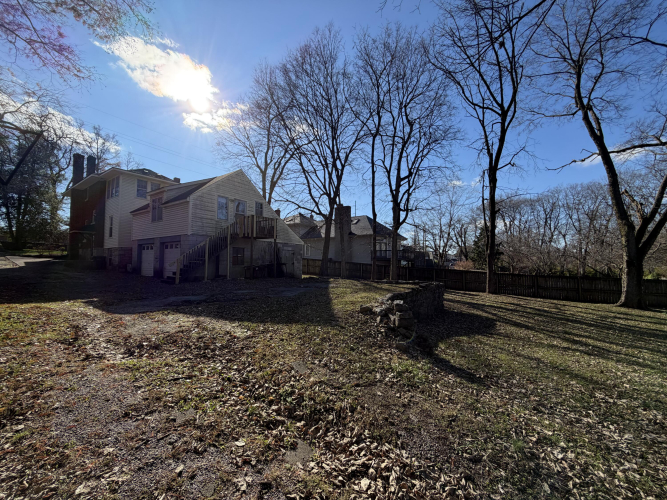 Listing Image 61