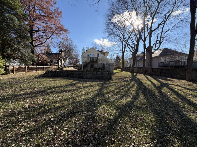 Listing Image 62