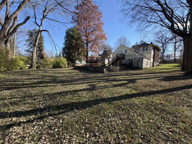Listing Image 63