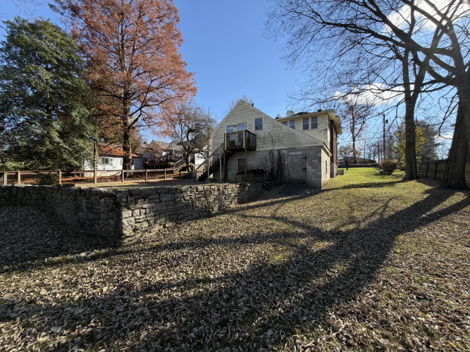 Listing Image 64