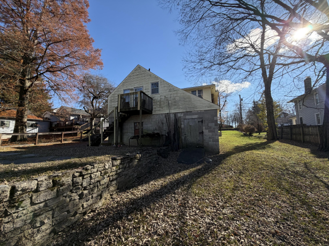 Listing Image 65