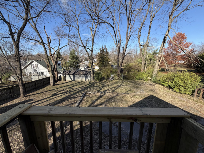 Listing Image 66