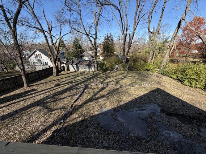 Listing Image 68
