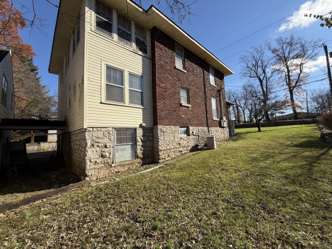 Listing Image 70