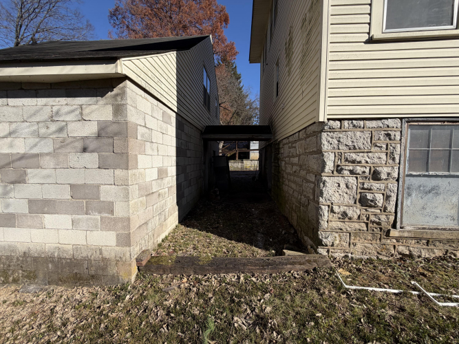 Listing Image 71