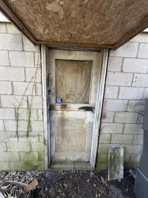 Listing Image 74