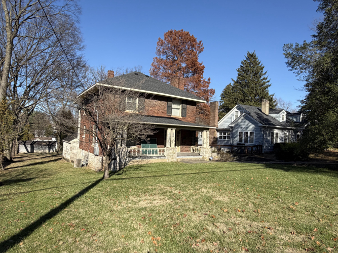 Listing Image 76