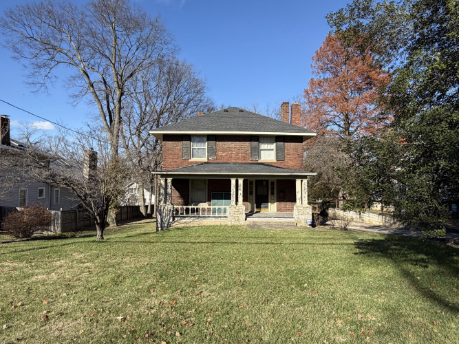 Listing Image 77