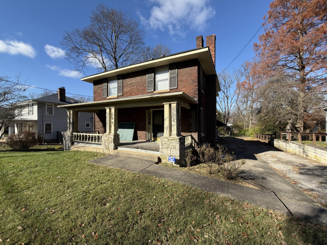 Listing Image 78