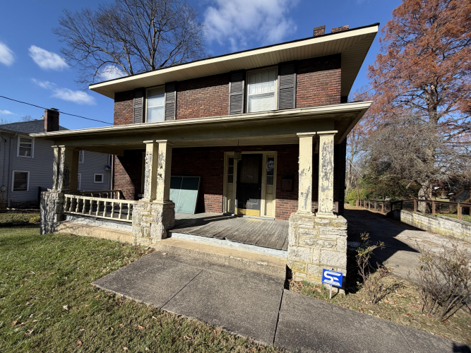 Listing Image 79