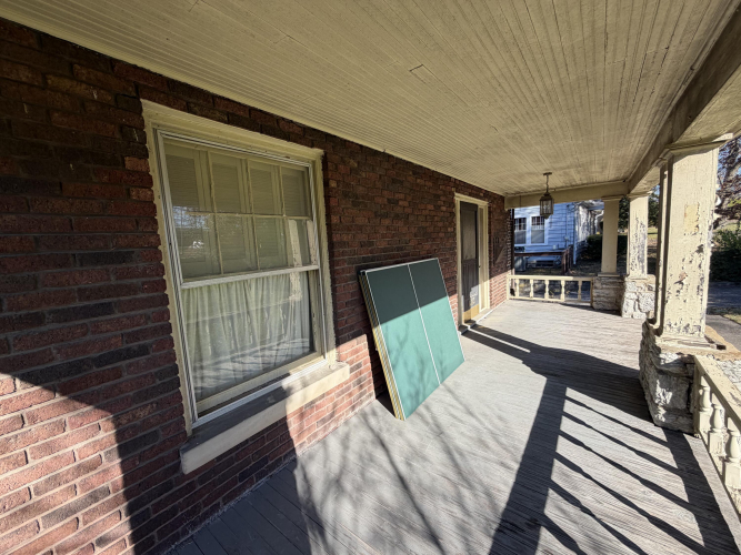 Listing Image 81