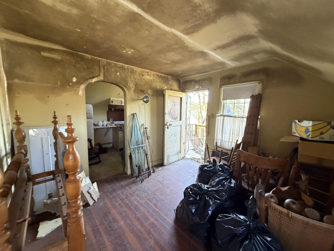 Listing Image 88