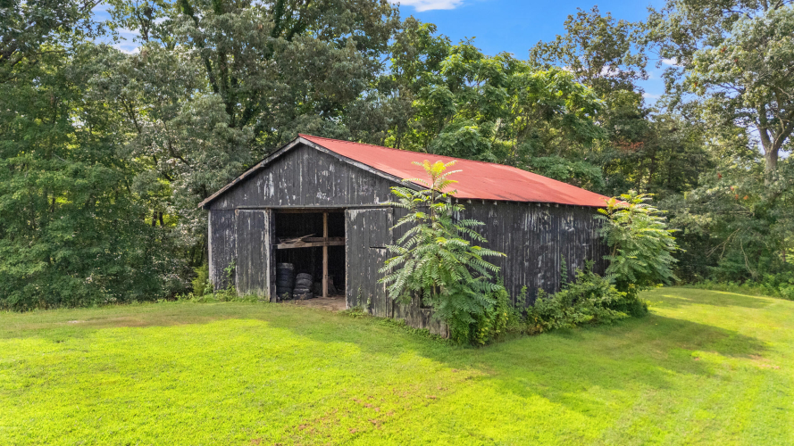 Listing Image 20