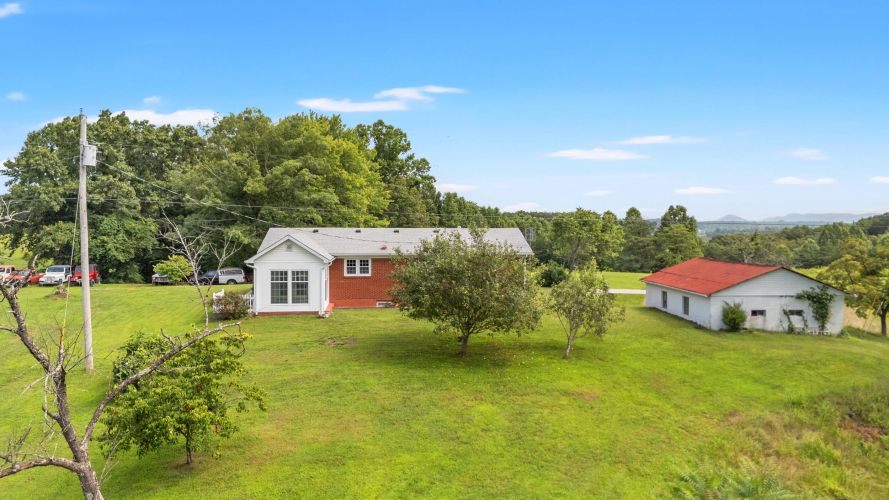 Listing Image 23