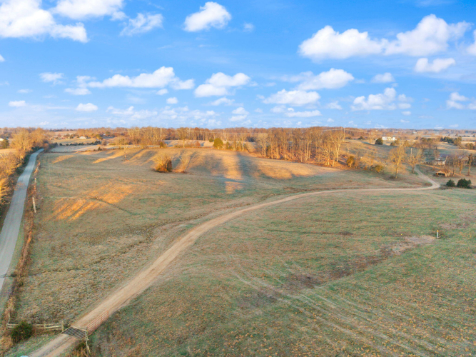 Listing Image 13