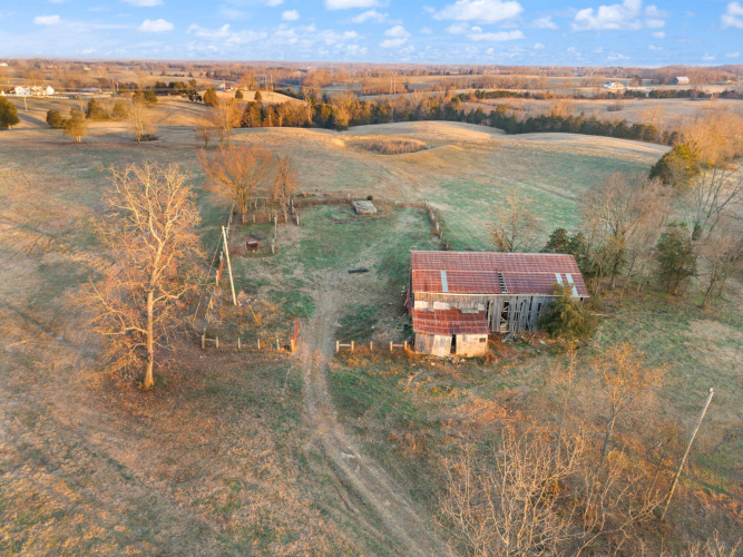 Listing Image 16