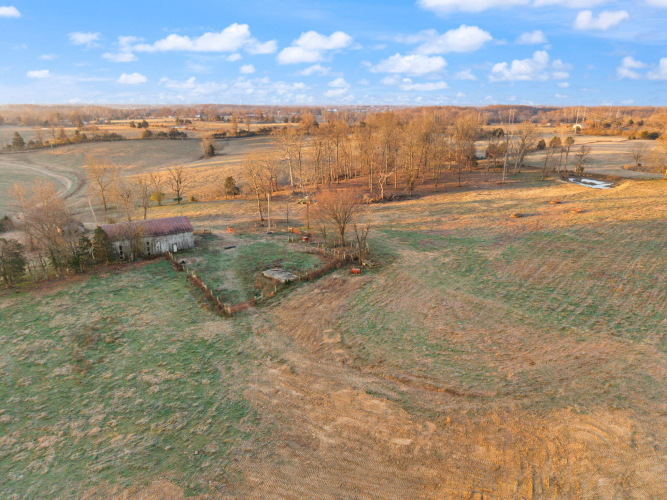 Listing Image 18