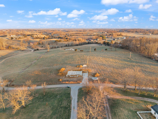 Listing Image 21
