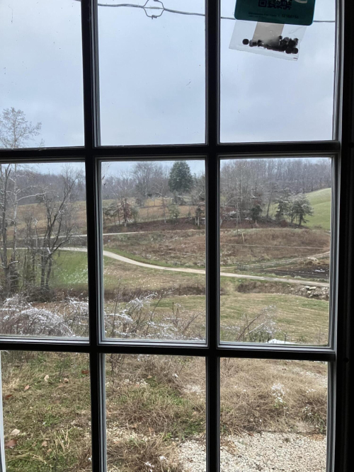 Listing Image 12