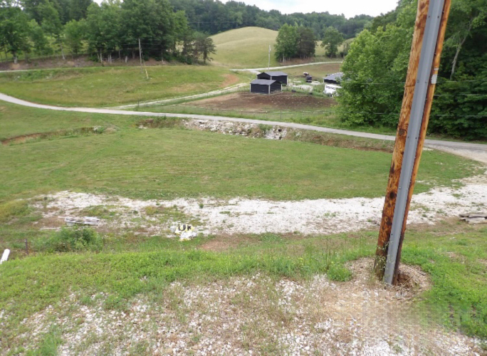 Listing Image 29