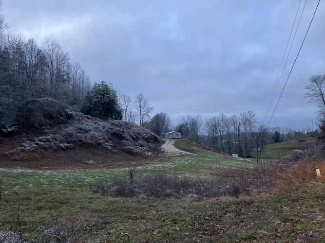 Listing Image 33