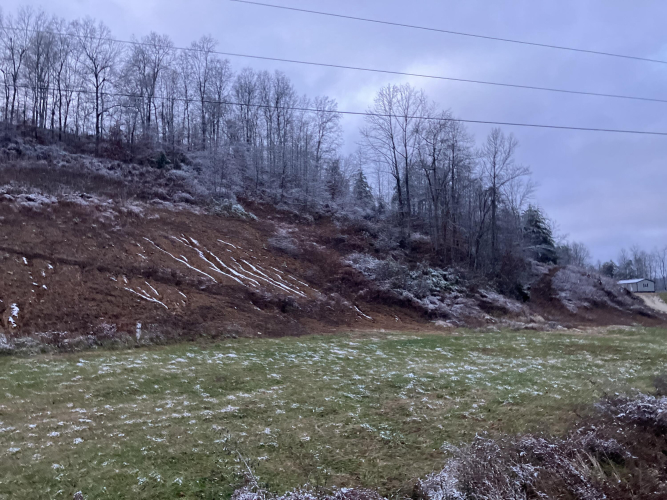 Listing Image 34