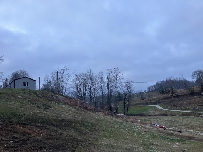 Listing Image 40