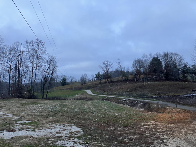Listing Image 42