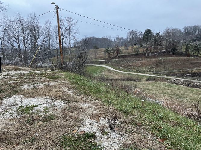 Listing Image 46