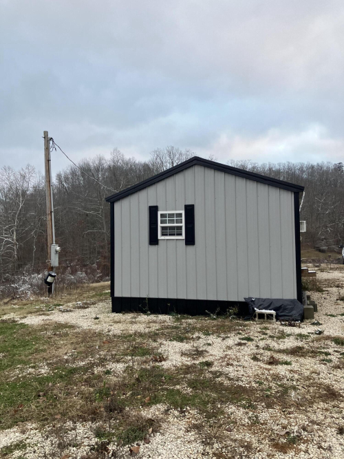 Listing Image 6