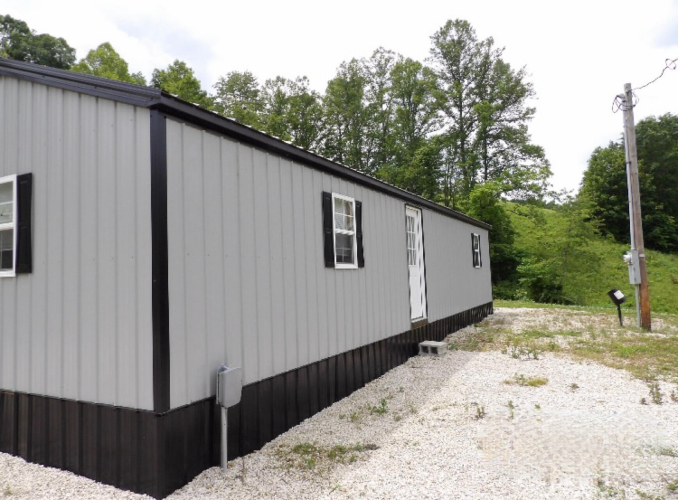 Listing Image 9