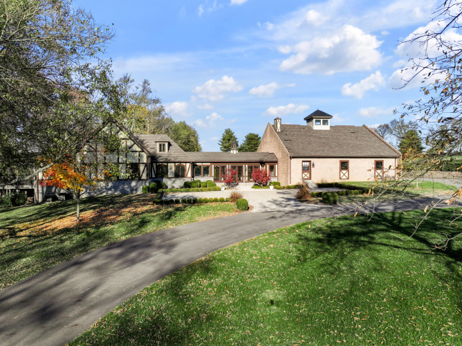 Listing Image 23